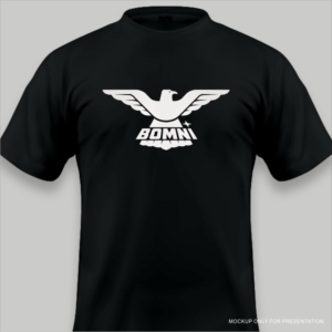 Logo Design by kotakdesign for this project | Design: #26683864