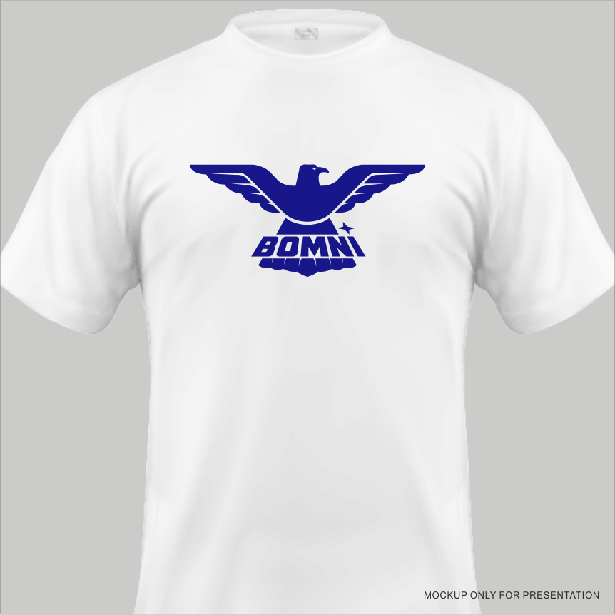 Logo-Design von kotakdesign für dieses Projekt | Design #26683865