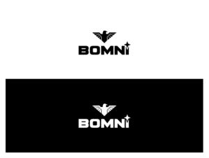 Logo Design by wonderland for this project | Design: #26682550