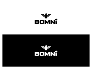 Logo Design by wonderland for this project | Design: #26683426