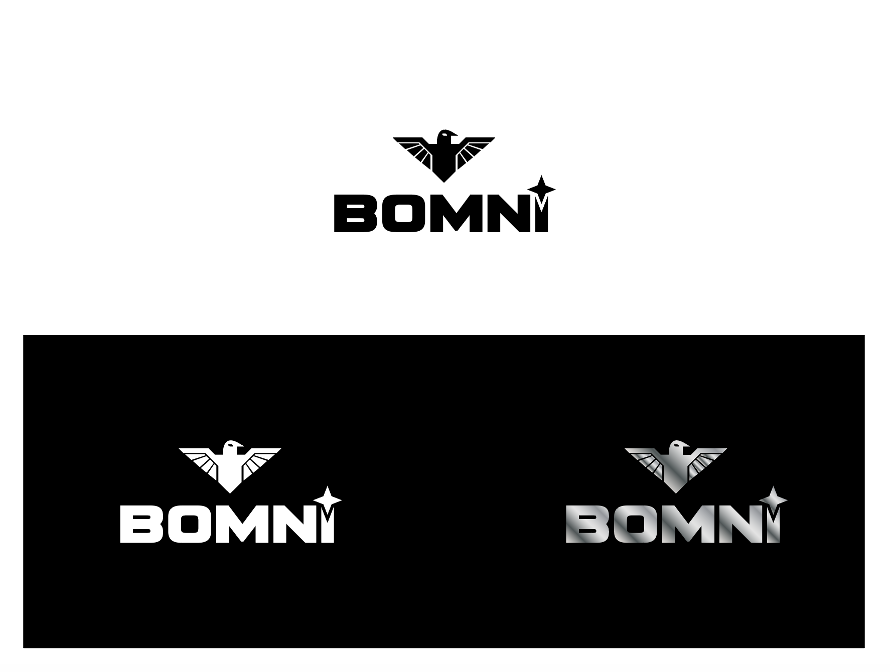 Logo Design by wonderland for this project | Design #26684252