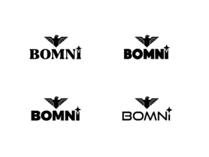 Logo Design by wonderland for this project | Design: #26684270