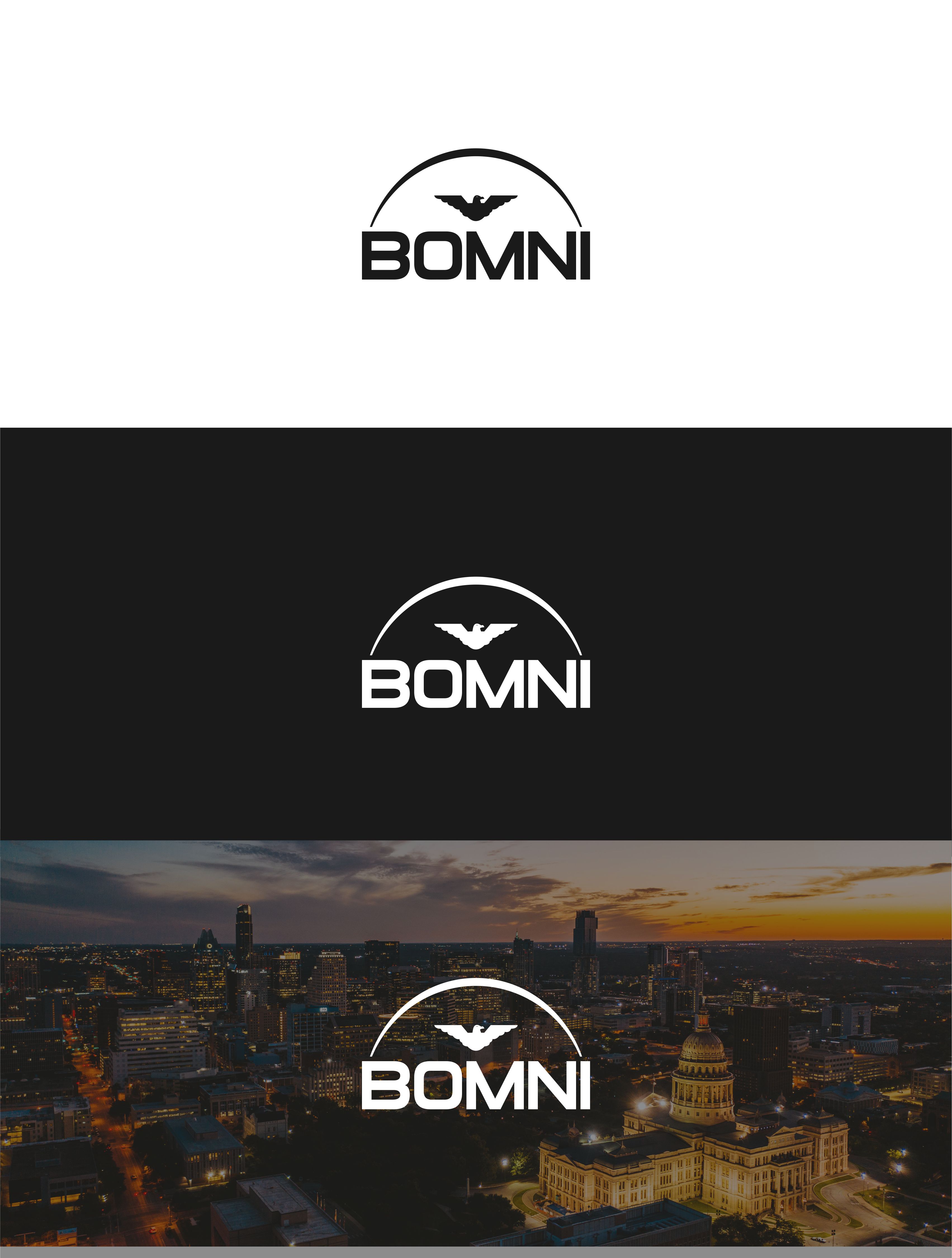 Logo Design by V Solutions for this project | Design #26684825