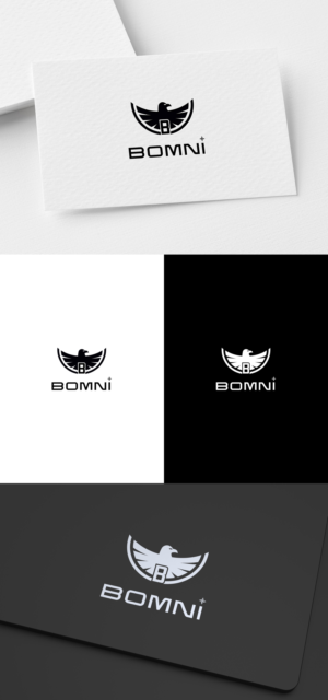 Logo Design by SL Designer for this project | Design: #26681551