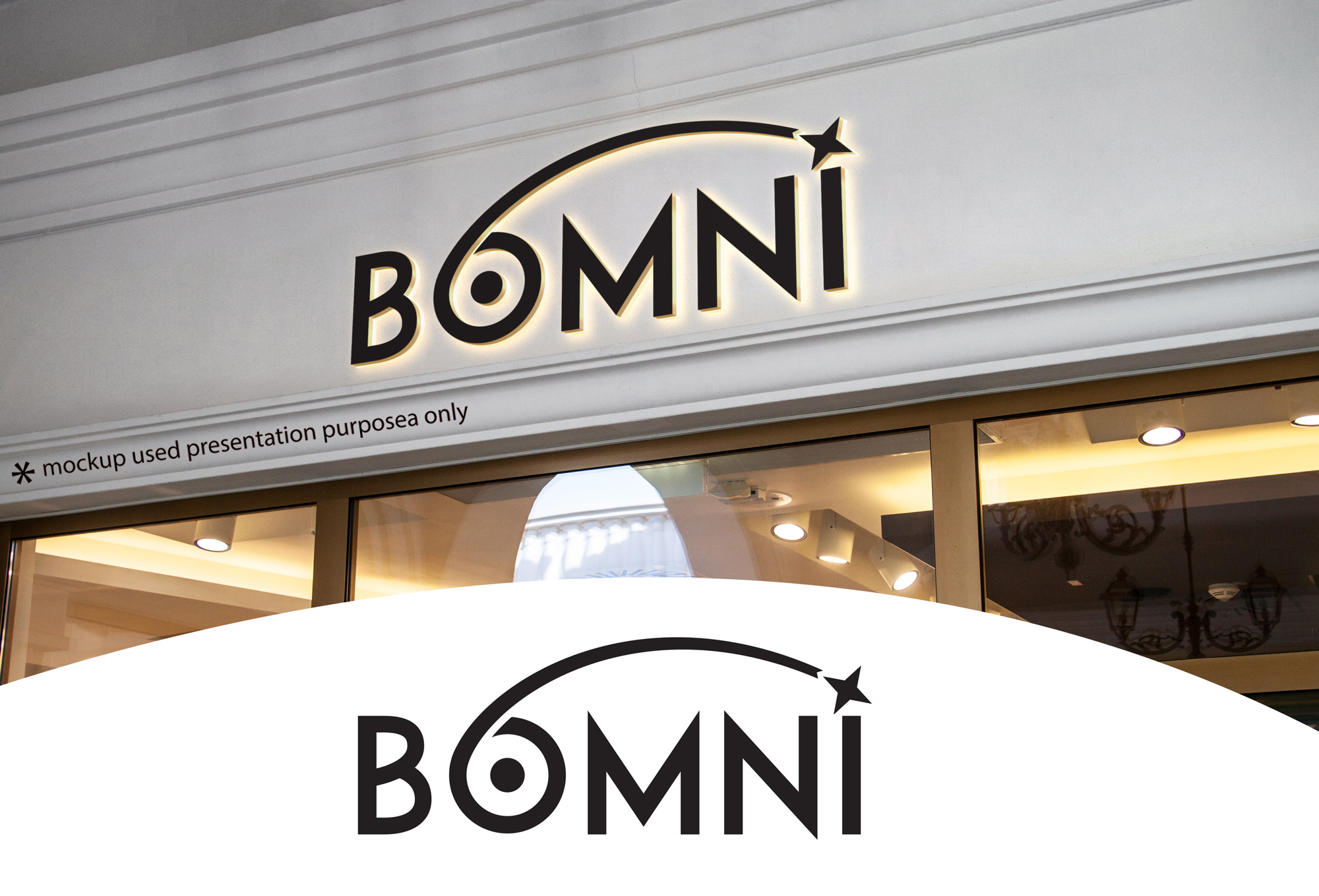 Logo Design by Juli creation for this project | Design #26681385