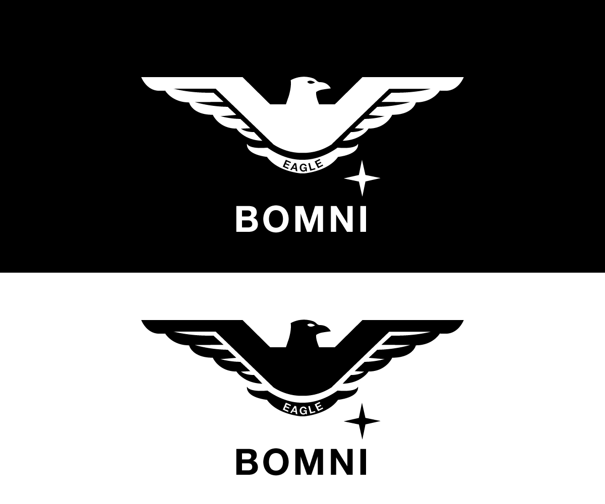 Logo-Design von edwinnegz1 für dieses Projekt | Design #26680899