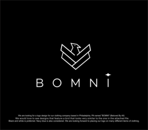 Logo-Design von Sizuka für dieses Projekt | Design: #26688102