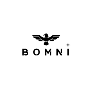 Design de Logo par geni pour ce projet | Design #26682291