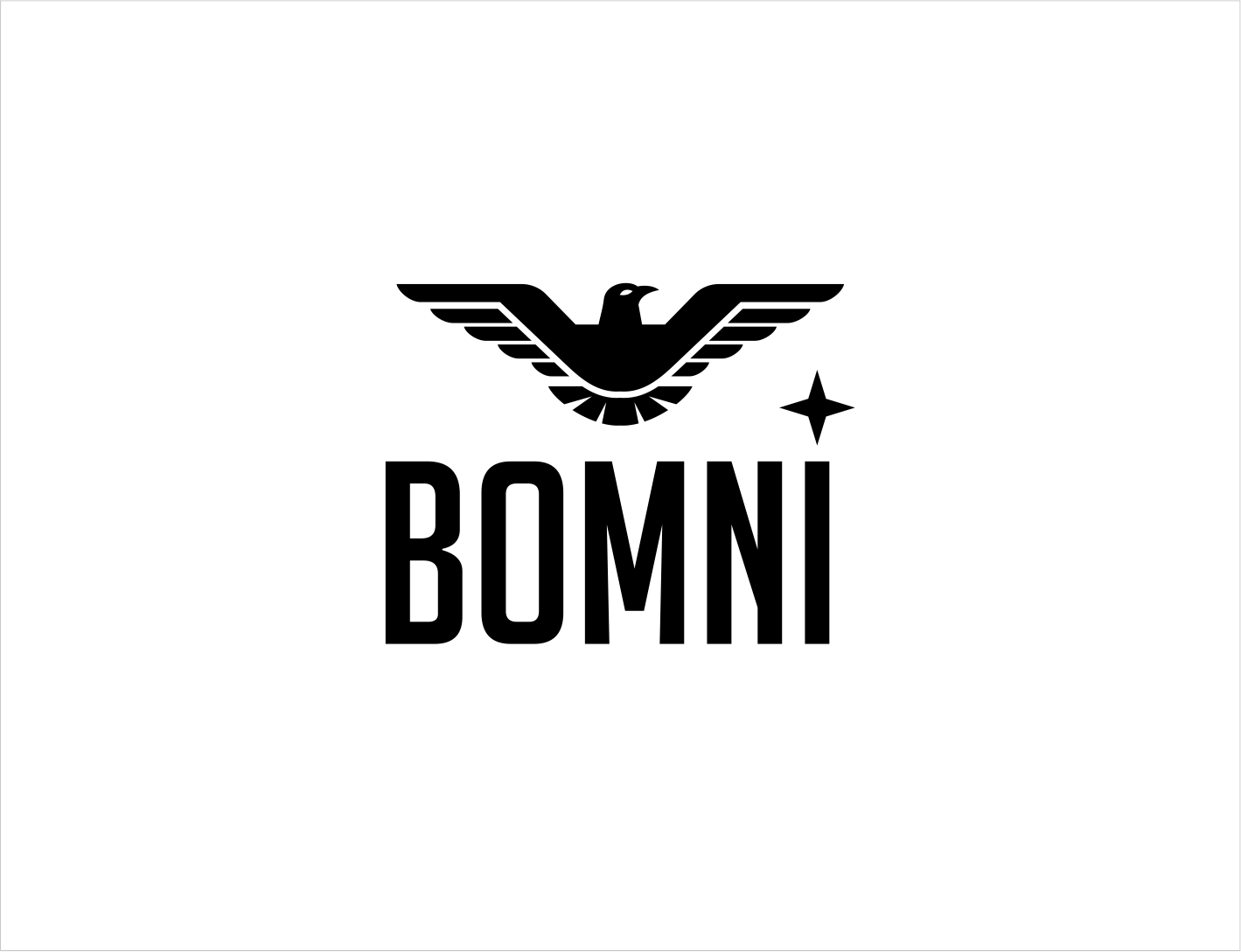 Diseño de Logo por BNdesigner para este proyecto | Diseño #26683441