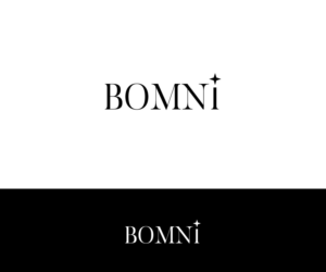 Logo Design by flora.c design for this project | Design: #26684297