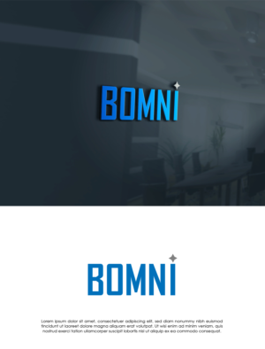 Logo Design by Amelia 25 for this project | Design: #26684838