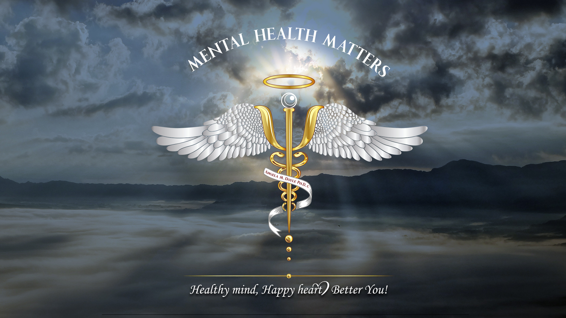 Grafik-Design von FigliaPerduta für dieses Projekt | Design #26685499