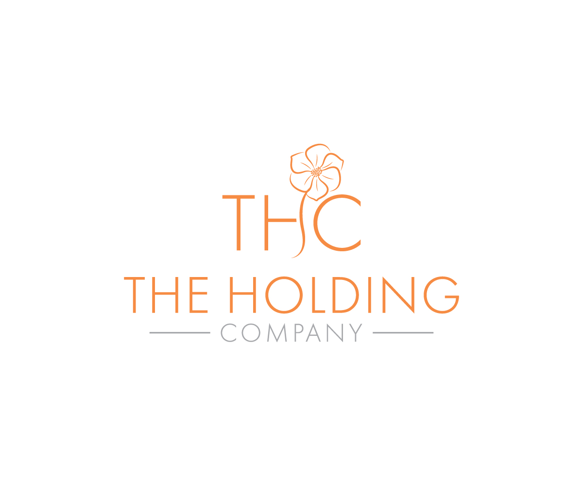 Design de Logo par Adi Graphics pour The Holding Company | Design #26690740