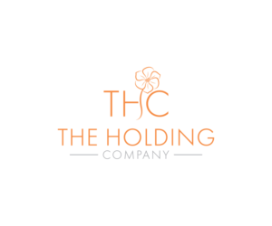 Logo-Design von Adi Graphics für The Holding Company | Design: #26690740