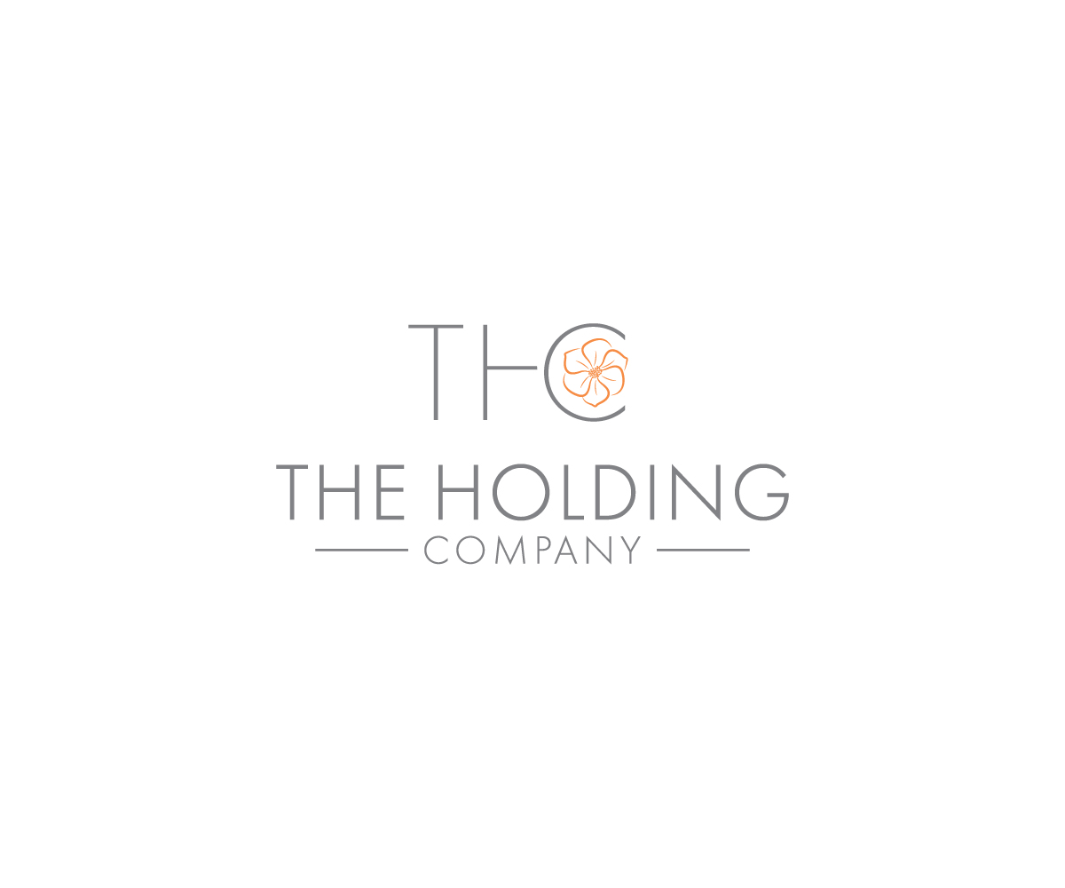 Design de Logo par Adi Graphics pour The Holding Company | Design #26690743