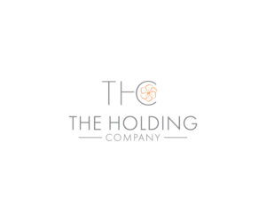 Logo-Design von Adi Graphics für The Holding Company | Design: #26690743