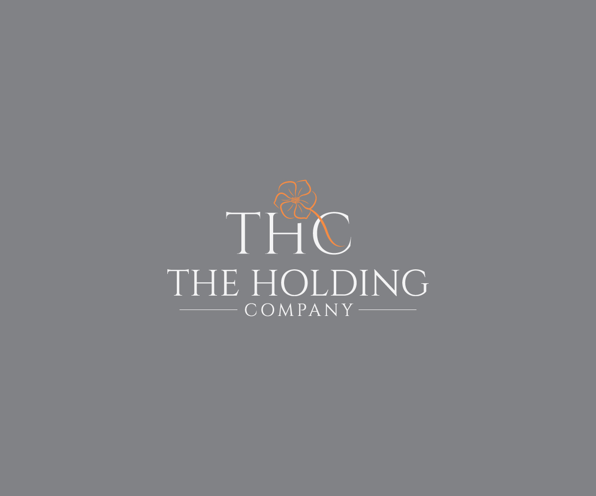 Design de Logo par Adi Graphics pour The Holding Company | Design #26690744