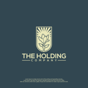 Logo Design by zilong graphic