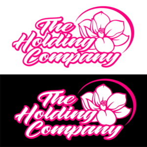 Logo Design by Khrz Cortez