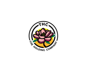 Logo-Design von rastf2day für The Holding Company | Design: #26715319