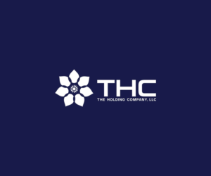 Logo-Design von rastf2day für The Holding Company | Design: #26726617