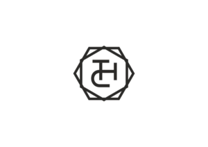 Logo-Design von Savitra für The Holding Company | Design: #26682501