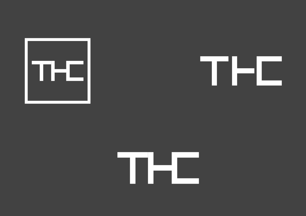 Logo Design by Savitra for The Holding Company | Design #26682540