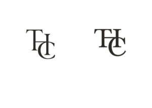Logo-Design von Savitra für The Holding Company | Design: #26682542