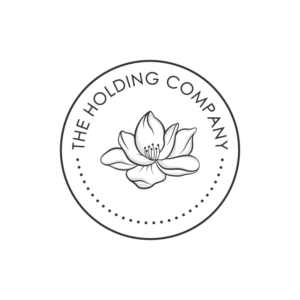 Logo Design by b4usonai for The Holding Company | Design: #26710257