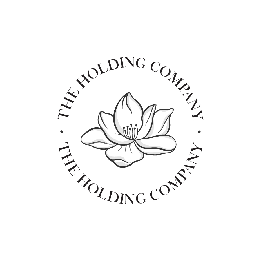 Diseño de Logo por b4usonai para The Holding Company | Diseño #26710432