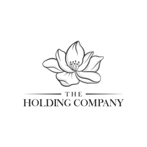 Logo Design by b4usonai for The Holding Company | Design: #26710433