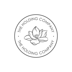 Logo Design by b4usonai for The Holding Company | Design: #26710434