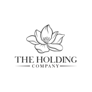 Logo-Design von b4usonai für The Holding Company | Design: #26710438