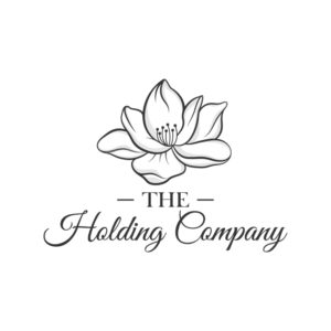 Logo-Design von b4usonai für The Holding Company | Design: #26710499