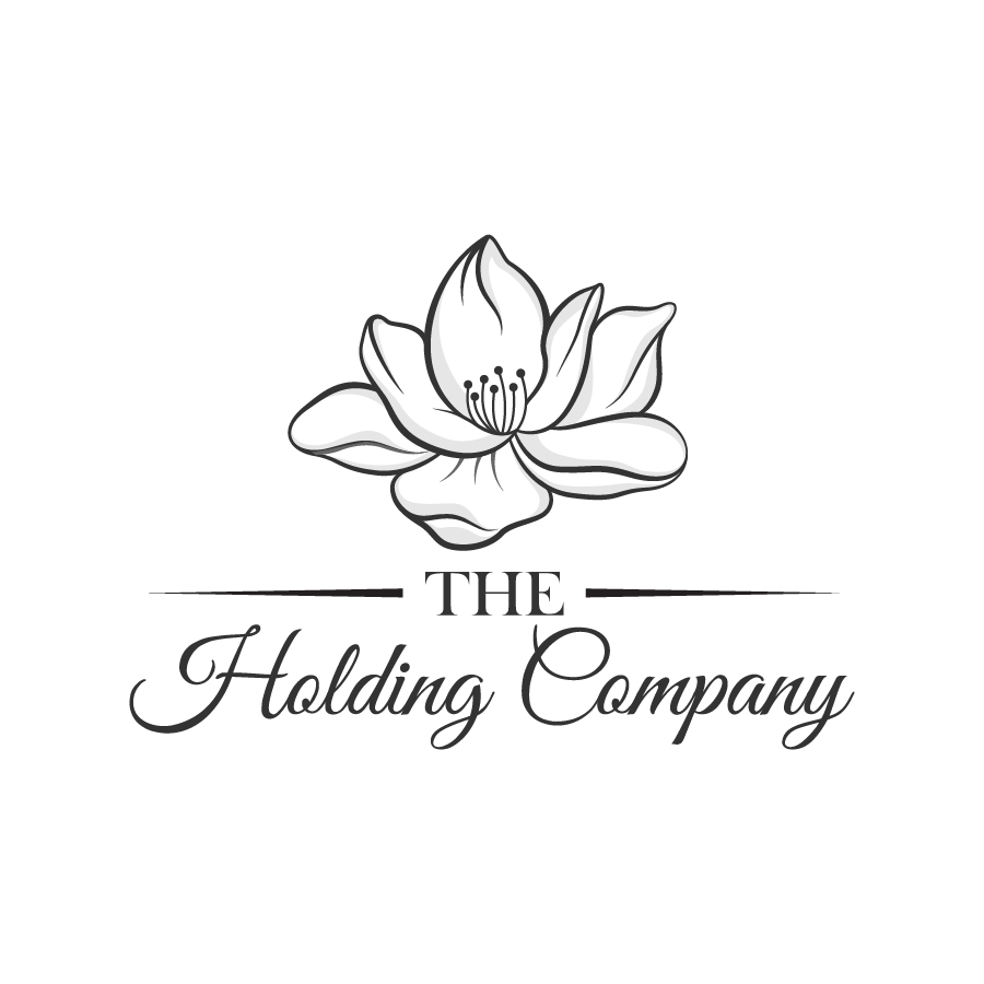 Logo-Design von b4usonai für The Holding Company | Design #26714636