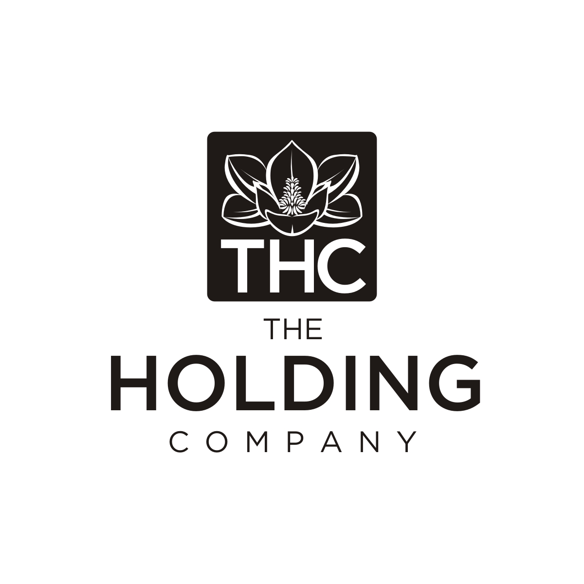 Design de Logo par Magic of Art pour The Holding Company | Design #26717188