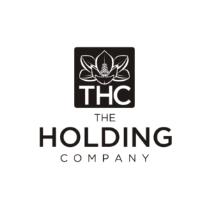 Logo-Design von Magic of Art für The Holding Company | Design: #26717188