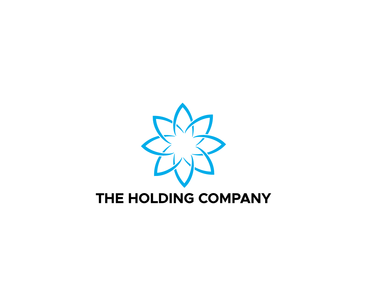 Logo Design by Gaurldia for The Holding Company | Design #26683010