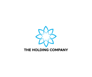 Logo Design by Gaurldia for The Holding Company | Design #26683010