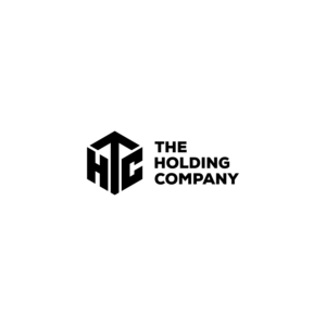 Logo Design by Juliawan for The Holding Company | Design: #26718583