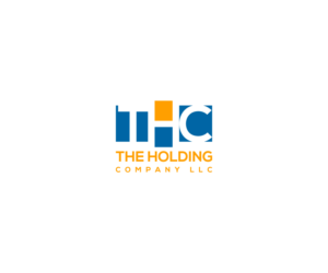 Logo-Design von ikramhsakib für The Holding Company | Design: #26682104