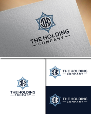 Logo Design by Md Shehidul Islam Rimon