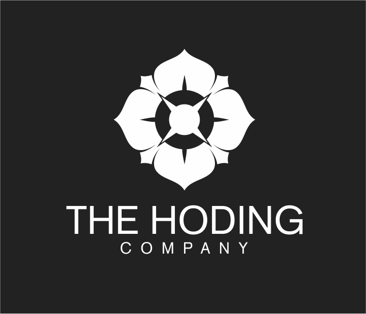 Logo Design by yayangs 2 for The Holding Company | Design #26684033