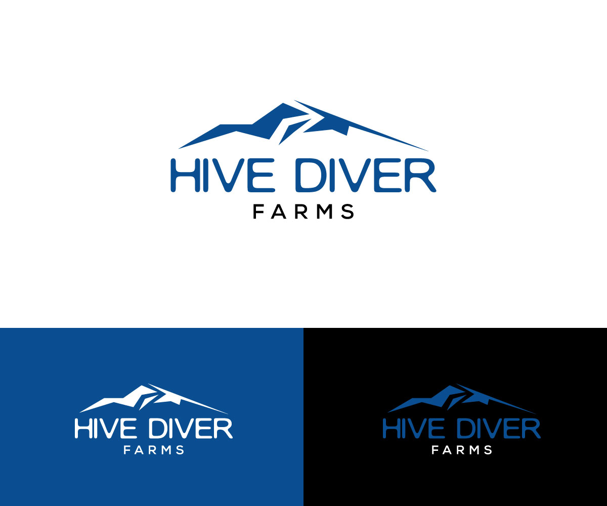 Logo Design by Art Lancer for this project | Design #26717933