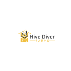 Logo Design by Aaaron for this project | Design: #26718789