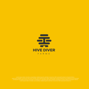 Logo Design by Filipino for this project | Design: #26717404