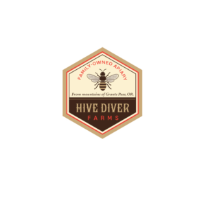 Logo Design by instudio for this project | Design: #26690412