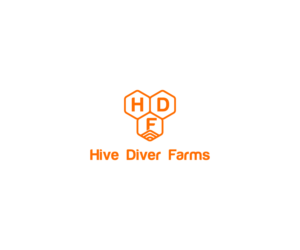 Logo Design by ikramhsakib for this project | Design: #26681793