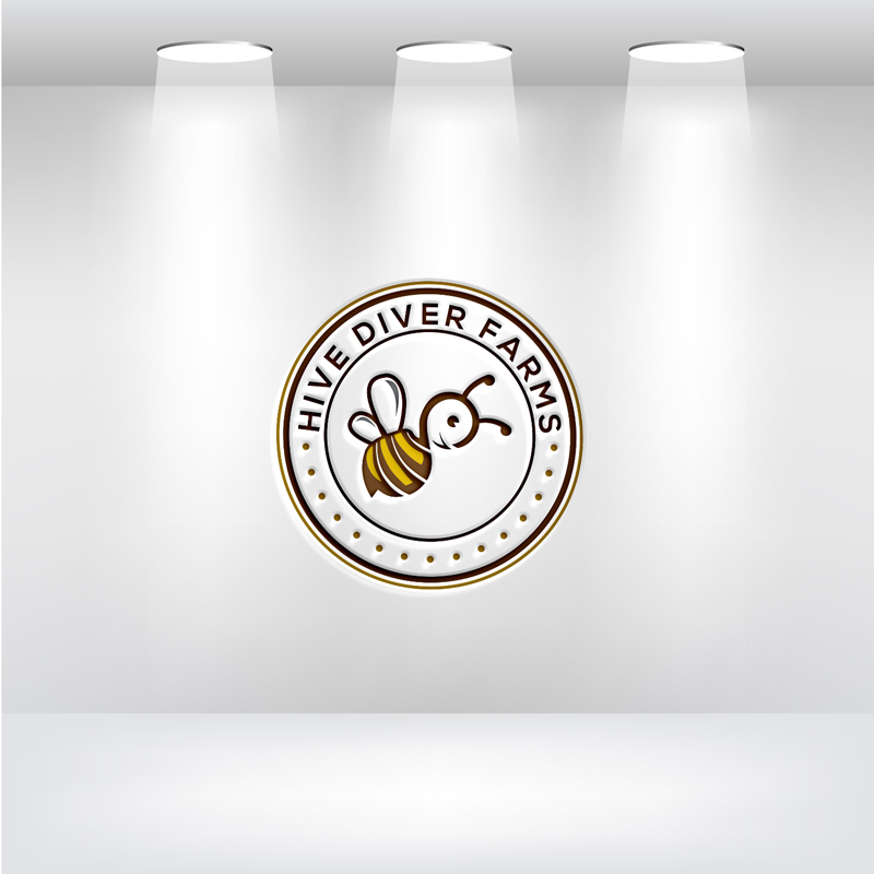 Logo-Design von jaxondesign für dieses Projekt | Design #26681970