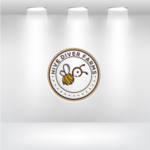Logo Design by jaxondesign for this project | Design: #26681970